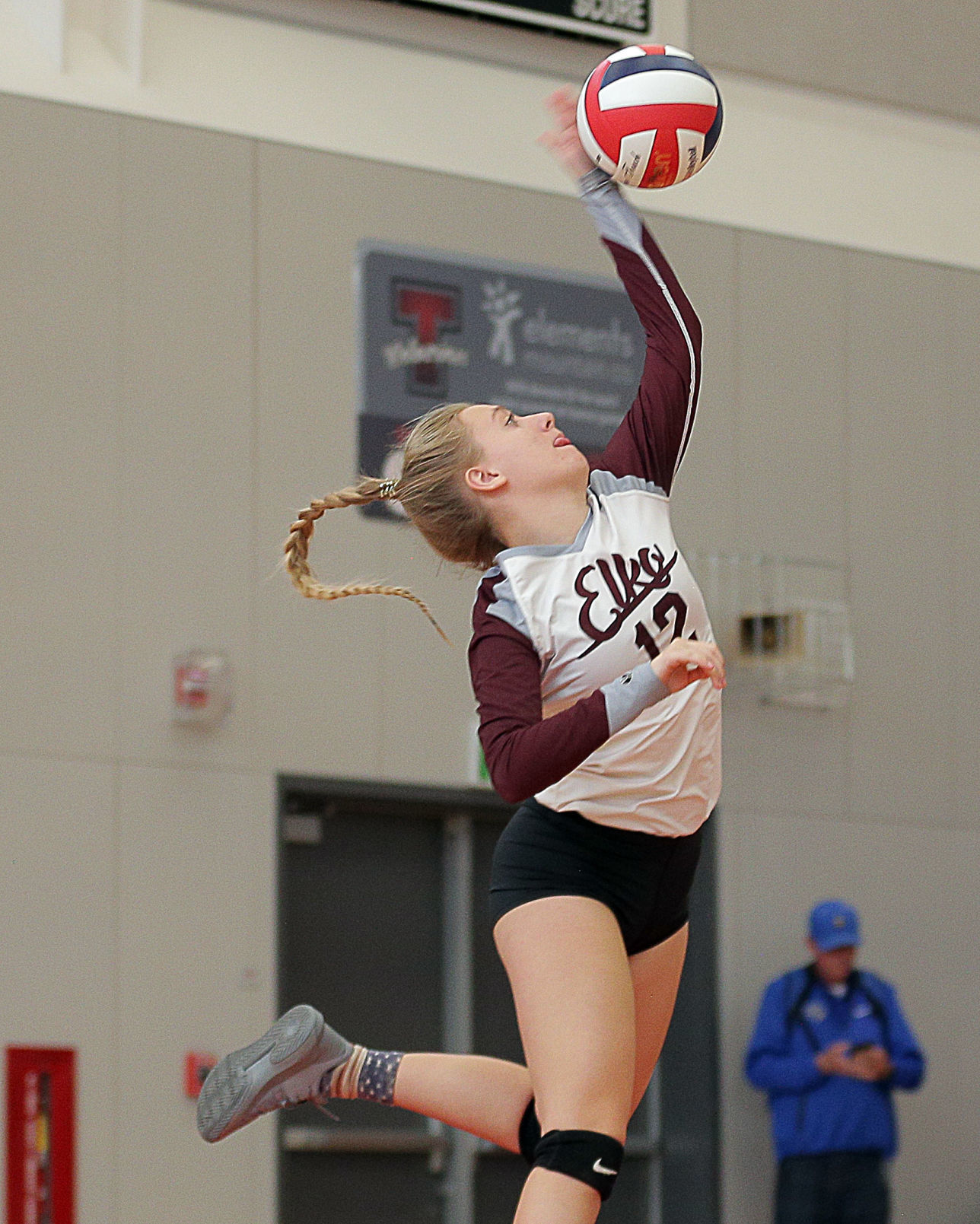 Elko at Truckee Volleyball — Division 3A North Regional Semifinal 49.jpg